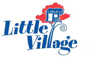 Little Village Day Care
